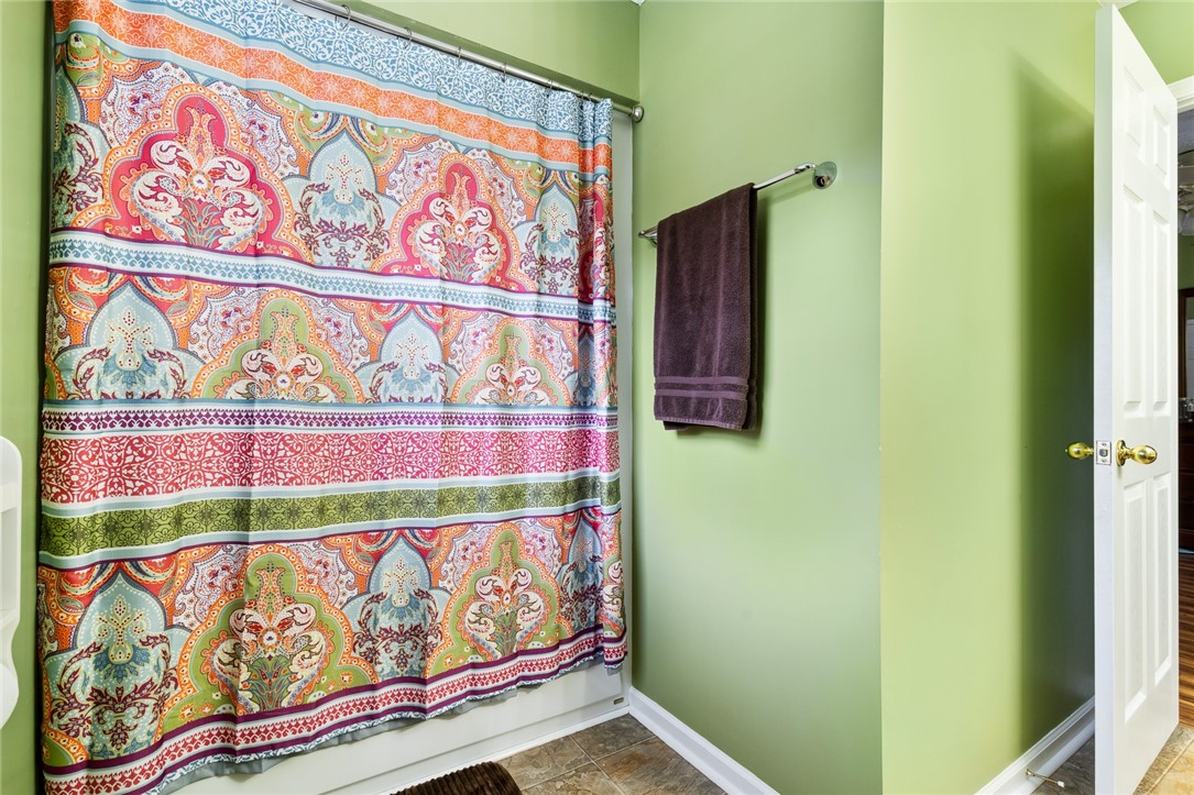 2030 Providence Church Road Anderson, SC 29626 - Photo 18 of 28 Gallery Image 18