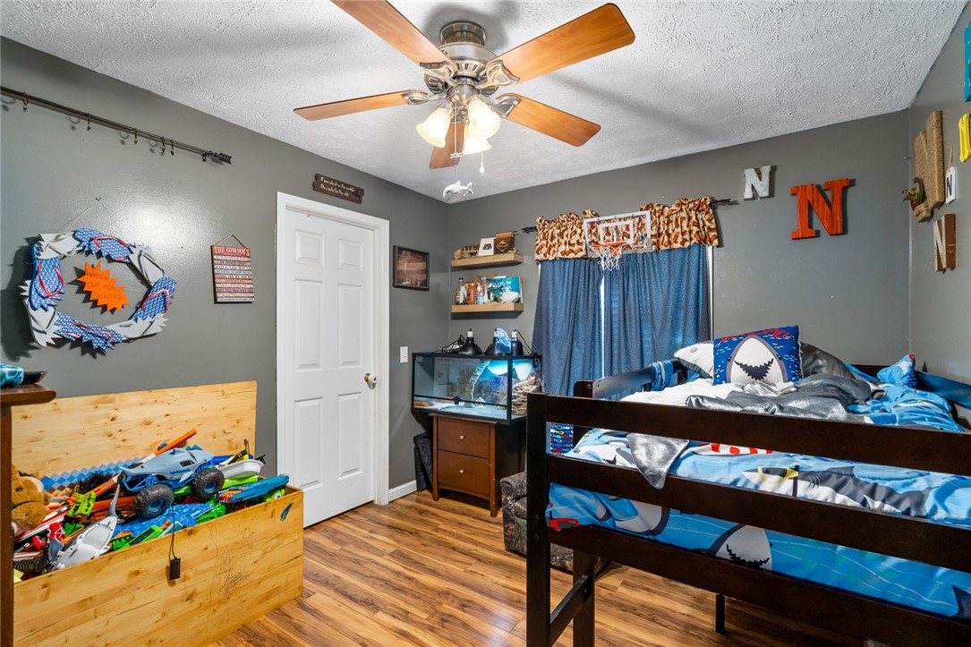 2030 Providence Church Road Anderson, SC 29626 - Photo 19 of 28 Gallery Image 19