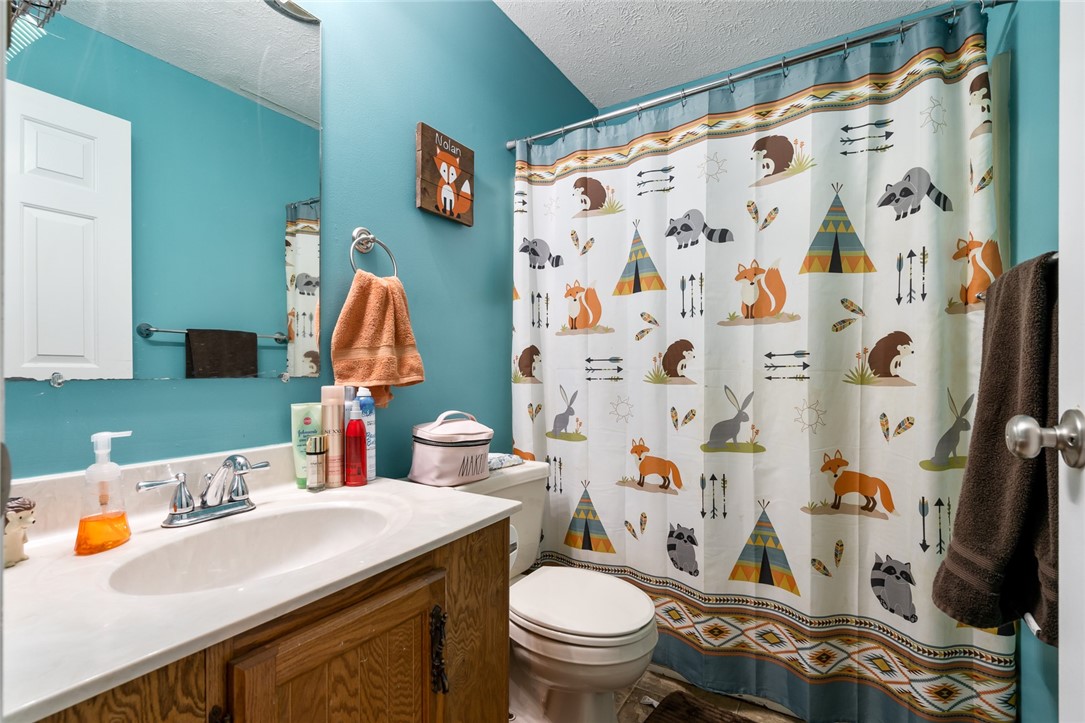 2030 Providence Church Road Anderson, SC 29626 - Photo 20 of 28 Gallery Image 20