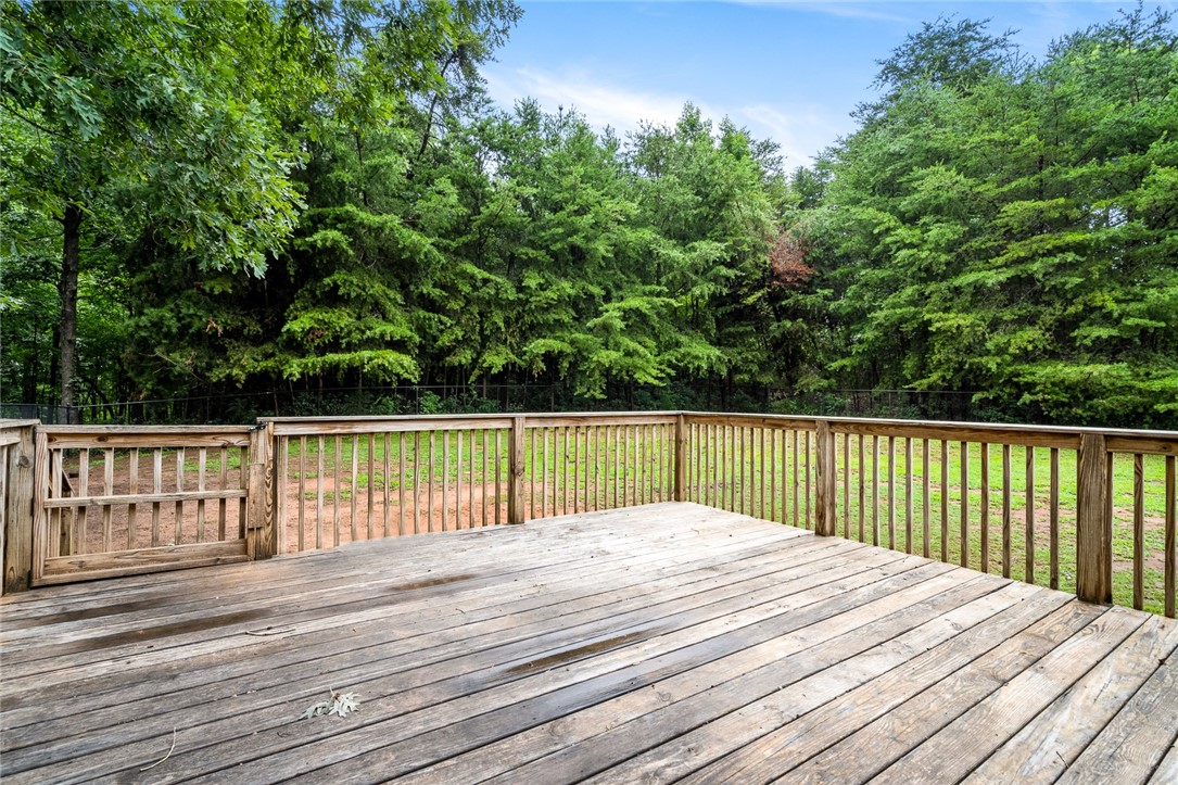 2030 Providence Church Road Anderson, SC 29626 - Photo 21 of 28 Gallery Image 21
