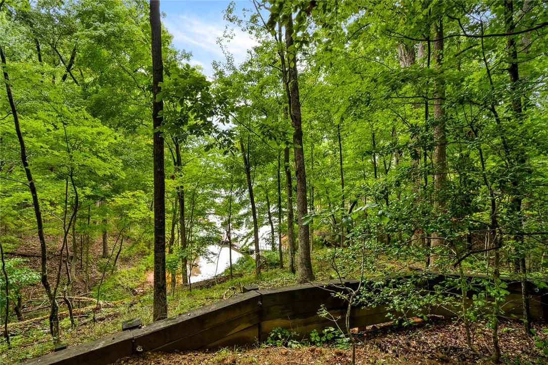 2030 Providence Church Road Anderson, SC 29626 - Photo 23 of 28 Gallery Image 23