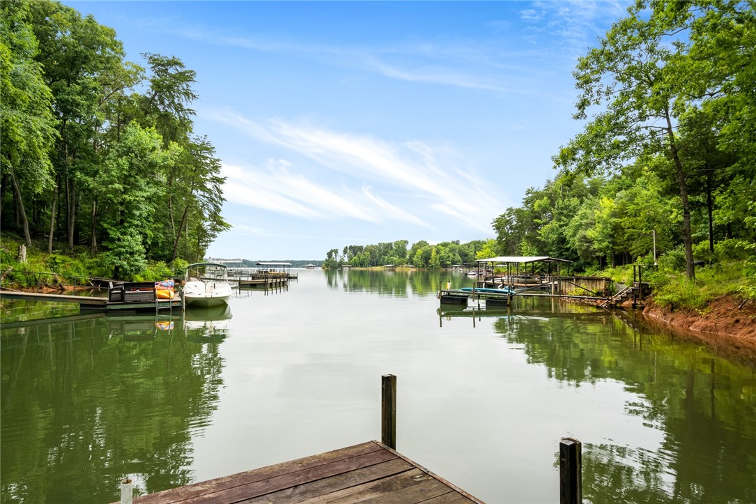 2030 Providence Church Road Anderson, SC 29626 - Photo 24 of 28 Gallery Image 24