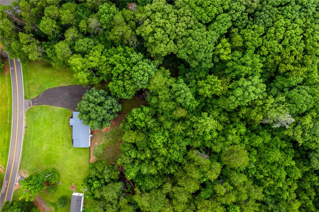 2030 Providence Church Road Anderson, SC 29626 - Photo 4 of 28 Gallery Image 4