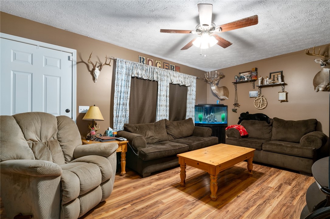 2030 Providence Church Road Anderson, SC 29626 - Photo 6 of 28 Gallery Image 6