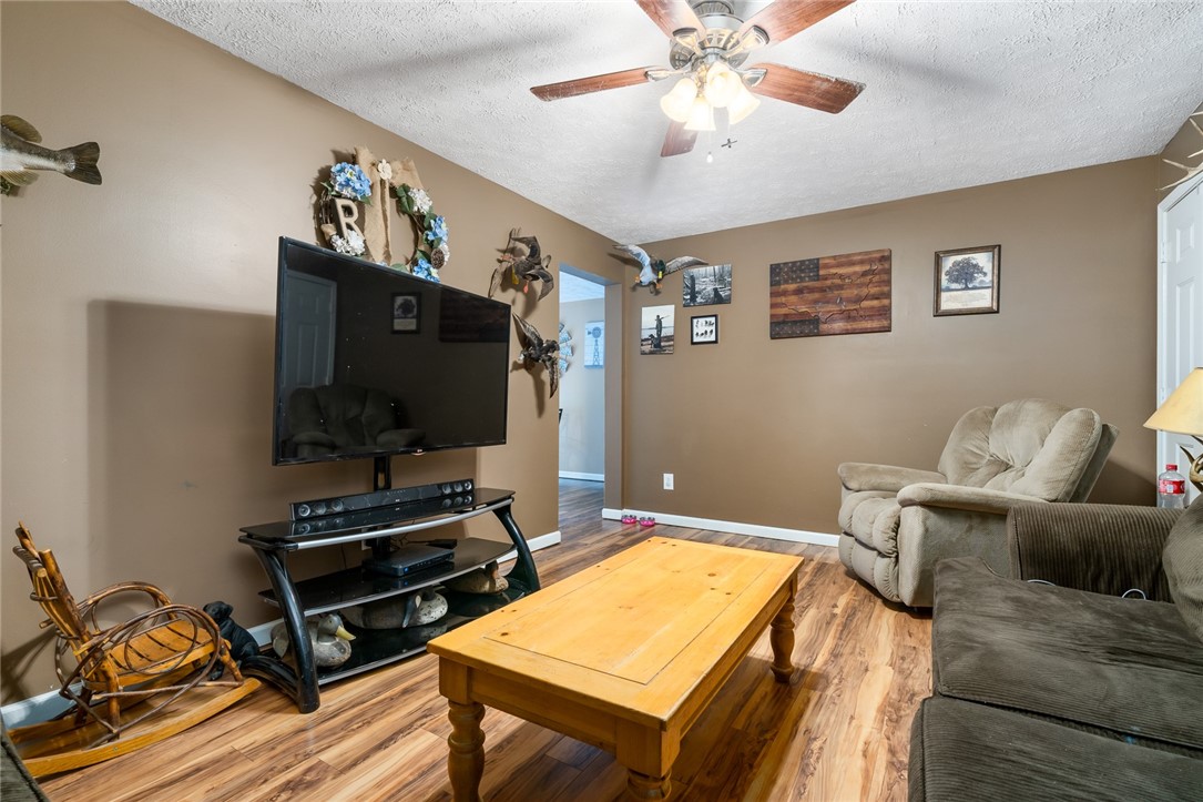 2030 Providence Church Road Anderson, SC 29626 - Photo 7 of 28 Gallery Image 7