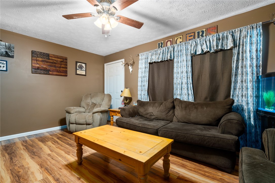 2030 Providence Church Road Anderson, SC 29626 - Photo 8 of 28 Gallery Image 8