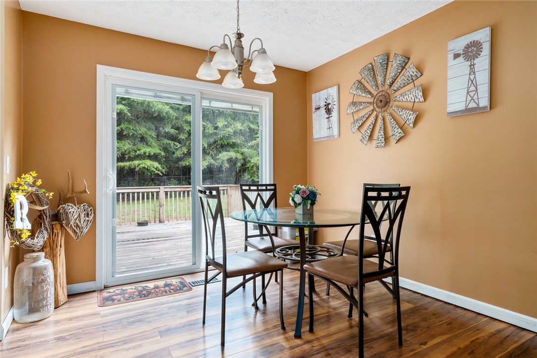 2030 Providence Church Road Anderson, SC 29626 - Photo 9 of 28 Gallery Image 9