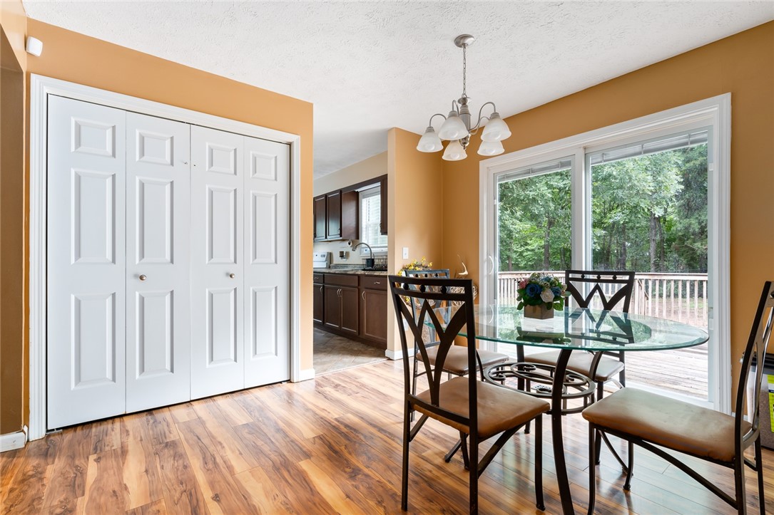 2030 Providence Church Road Anderson, SC 29626 - Photo 10 of 28 Gallery Image 10
