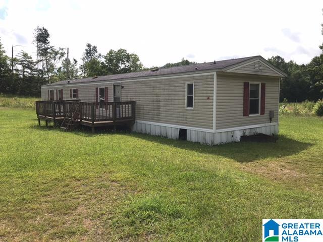 10866 New Liberty Road Piedmont, AL 36272 - Photo 21 of 21 Gallery Image 21