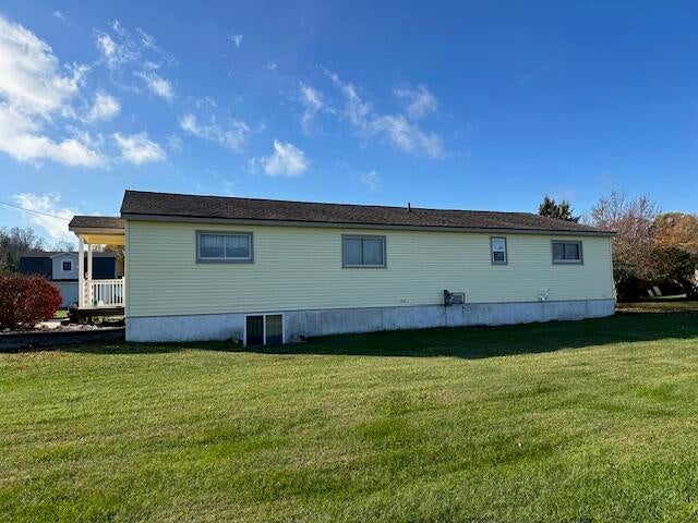 135 Spring Street St. Ignace, MI 49781 - Photo 3 of 39 Gallery Image 3