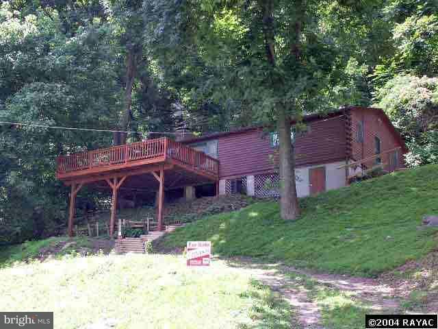 420 Robinsons Run Road Delta, PA 17314 - Photo 1 of 1 Gallery Image 1