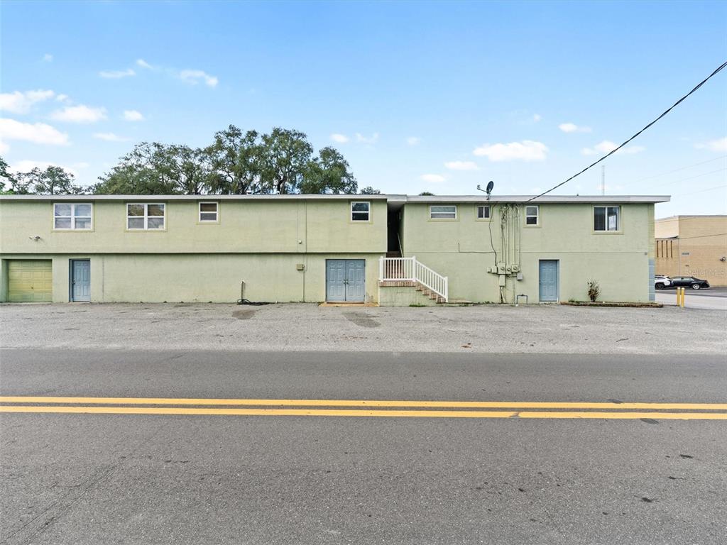 5812 Missouri Avenue New Port Richey, FL 34652 - Photo 3 of 40 Gallery Image 3