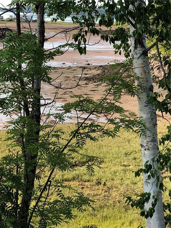 18 Harris Point Road Eastport, ME 04631 - Photo 4 of 16 Photo