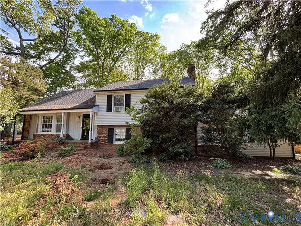 $399,000 | 1700 Heathmere Court, Midlothian, VA 23113
