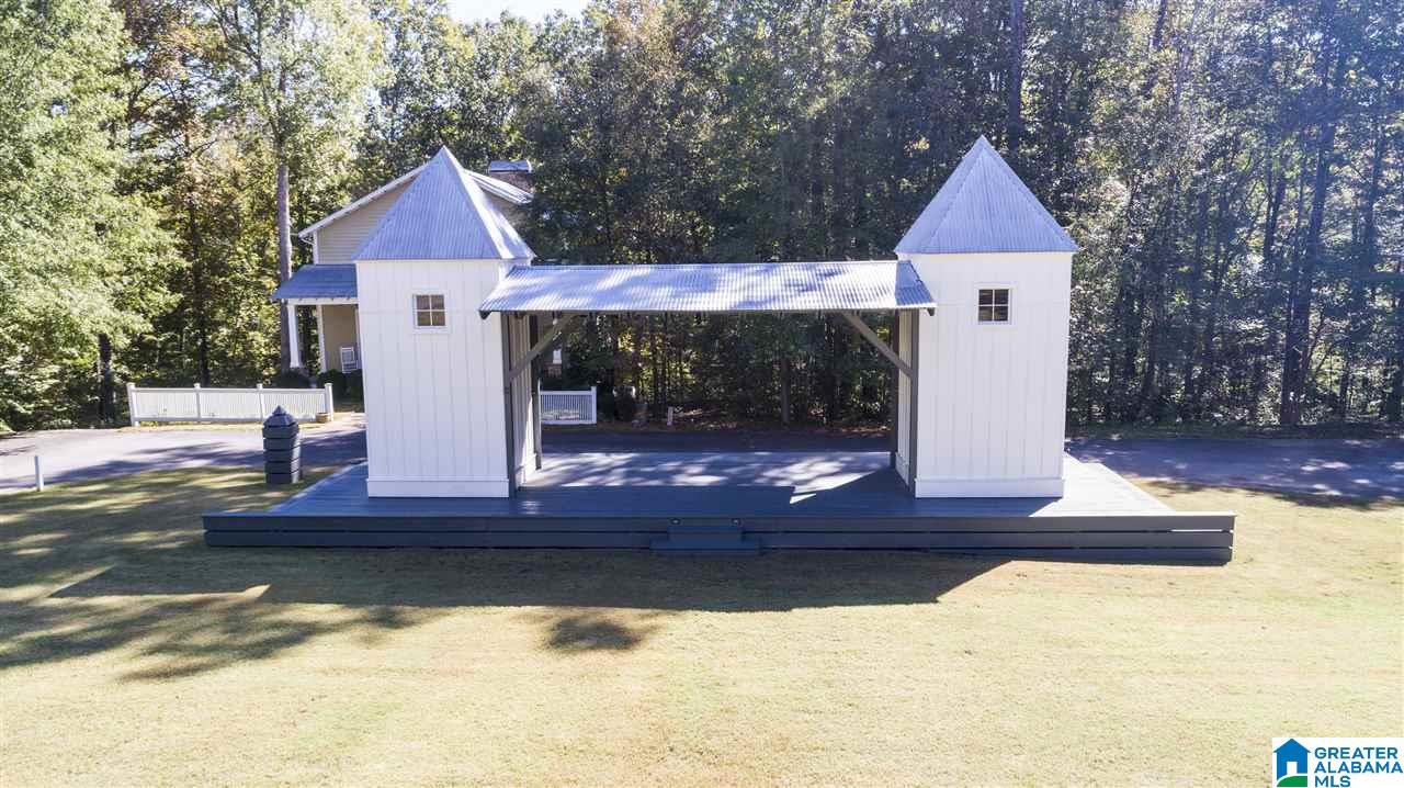 4 South Hollow Road, Unit 4 Hayden, AL 35079 - Photo 25 of 34
