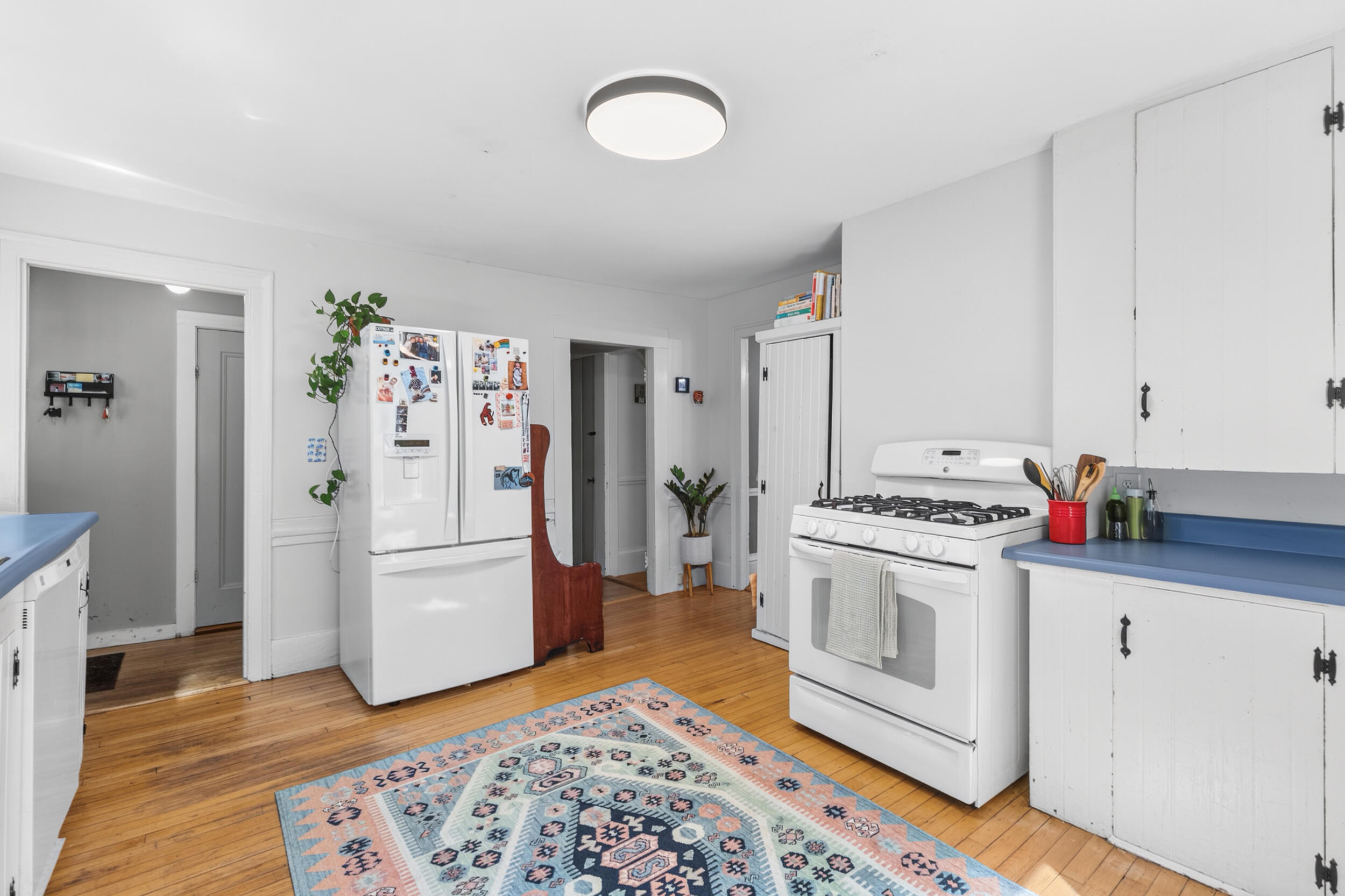 229 Cottage Road South Portland, ME 04106 - Photo 13 of 67 229 cottage rd, south portland, me 04106