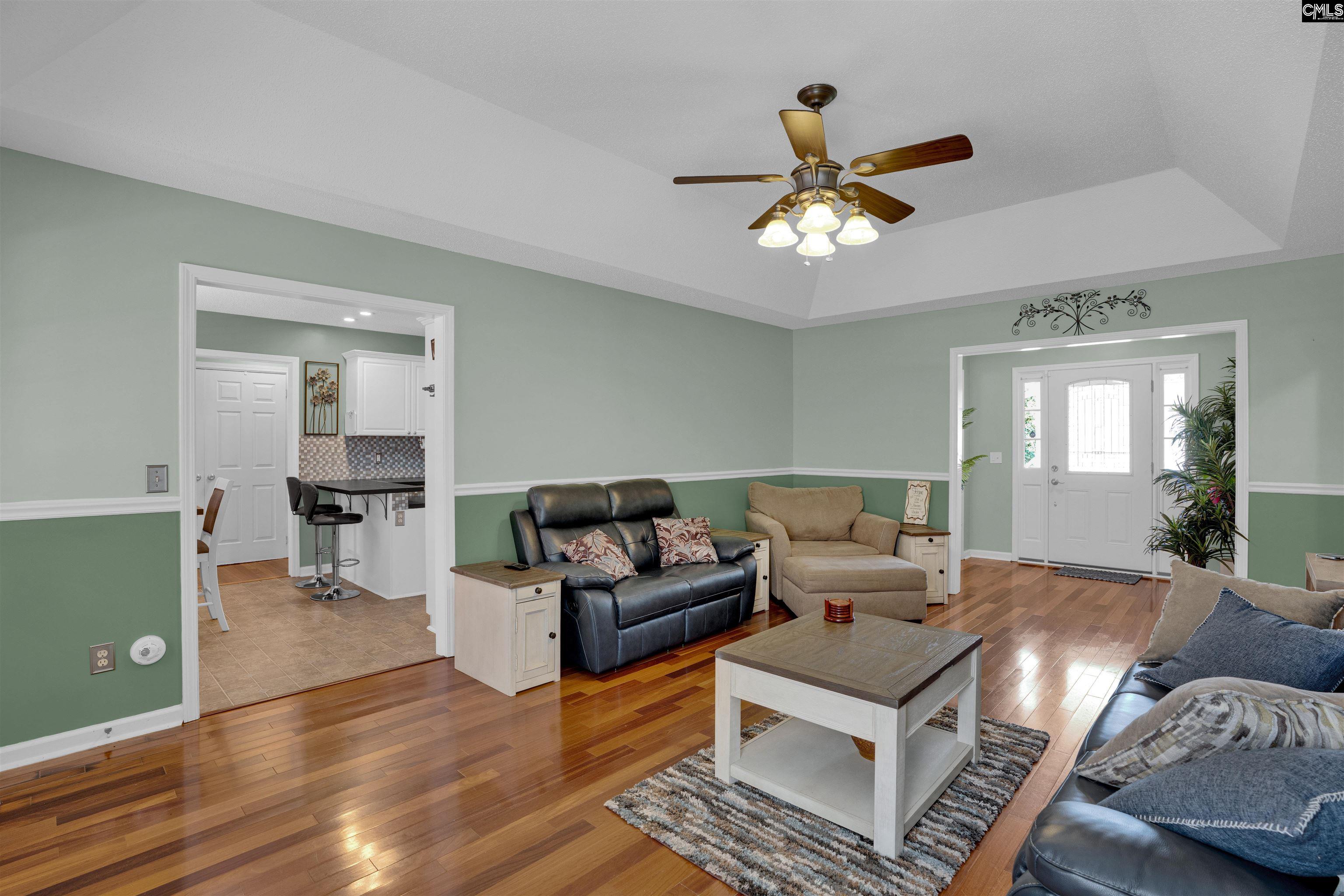 17 Lee Ridge Court Columbia, SC 29229 - Photo 9 of 40 Gallery Image 9
