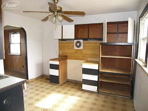 4121 West Mount Morris Road Mount Morris, MI 48458 - Photo 2 of 11 20131821-1.JPG