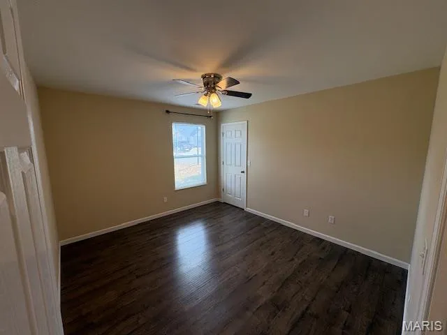 $269,900 | 873 St Andrews Drive, Union, MO 63084