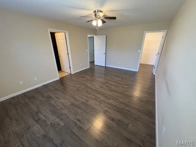 $269,900 | 873 St Andrews Drive, Union, MO 63084