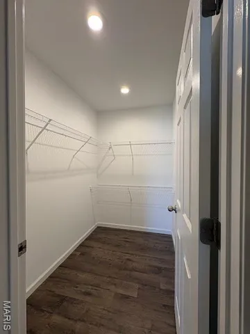 $269,900 | 873 St Andrews Drive, Union, MO 63084