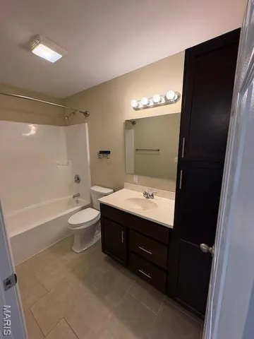 $269,900 | 873 St Andrews Drive, Union, MO 63084