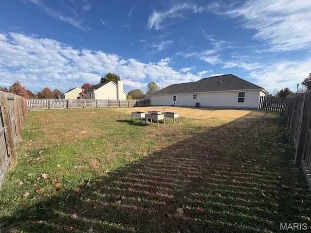 $269,900 | 873 St Andrews Drive, Union, MO 63084