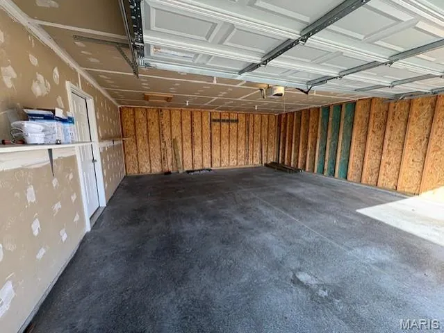 $269,900 | 873 St Andrews Drive, Union, MO 63084