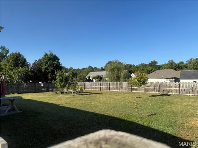 $269,900 | 873 St Andrews Drive, Union, MO 63084