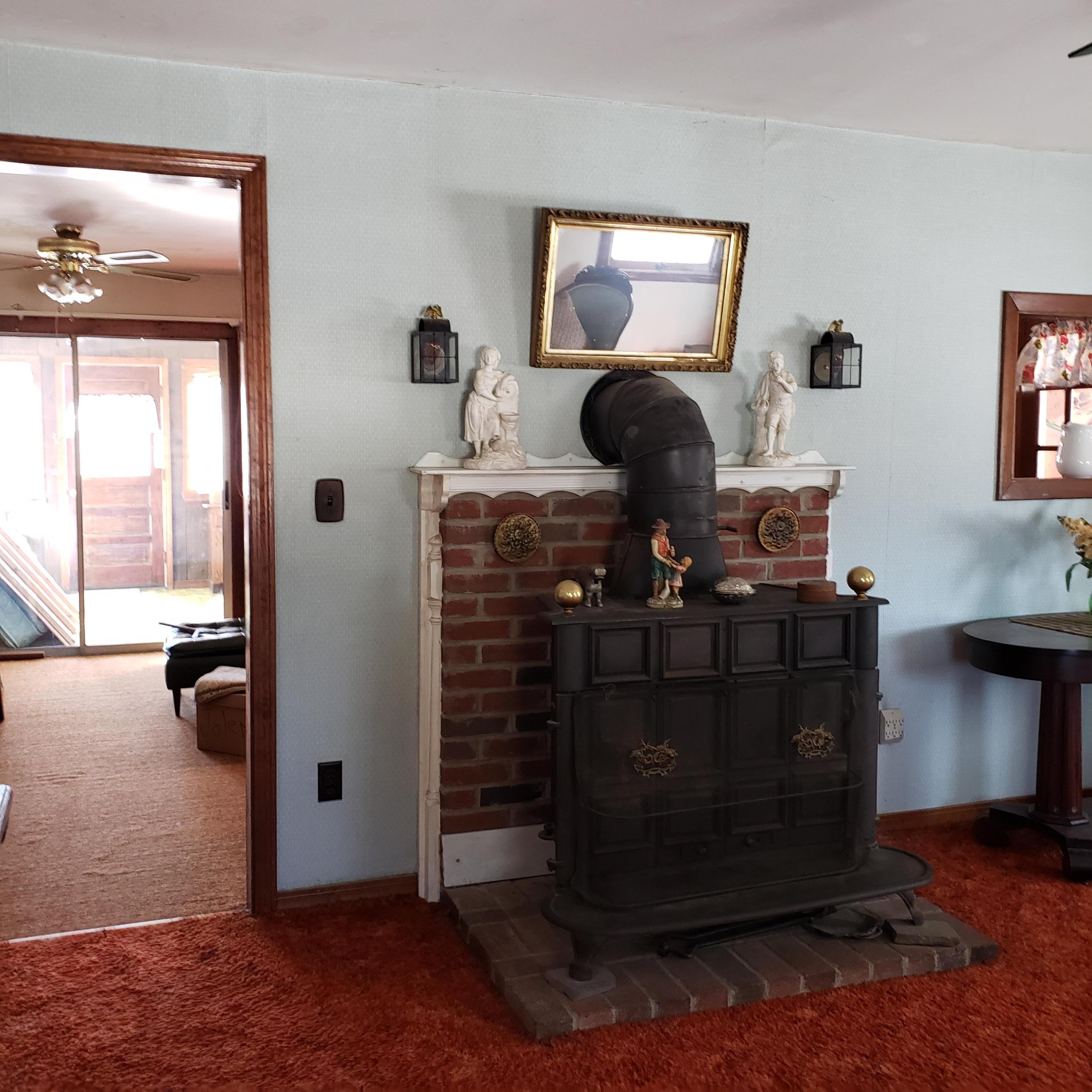 1331 Old Rte One Waldoboro, ME 04572 - Photo 22 of 37 20190301_133416
