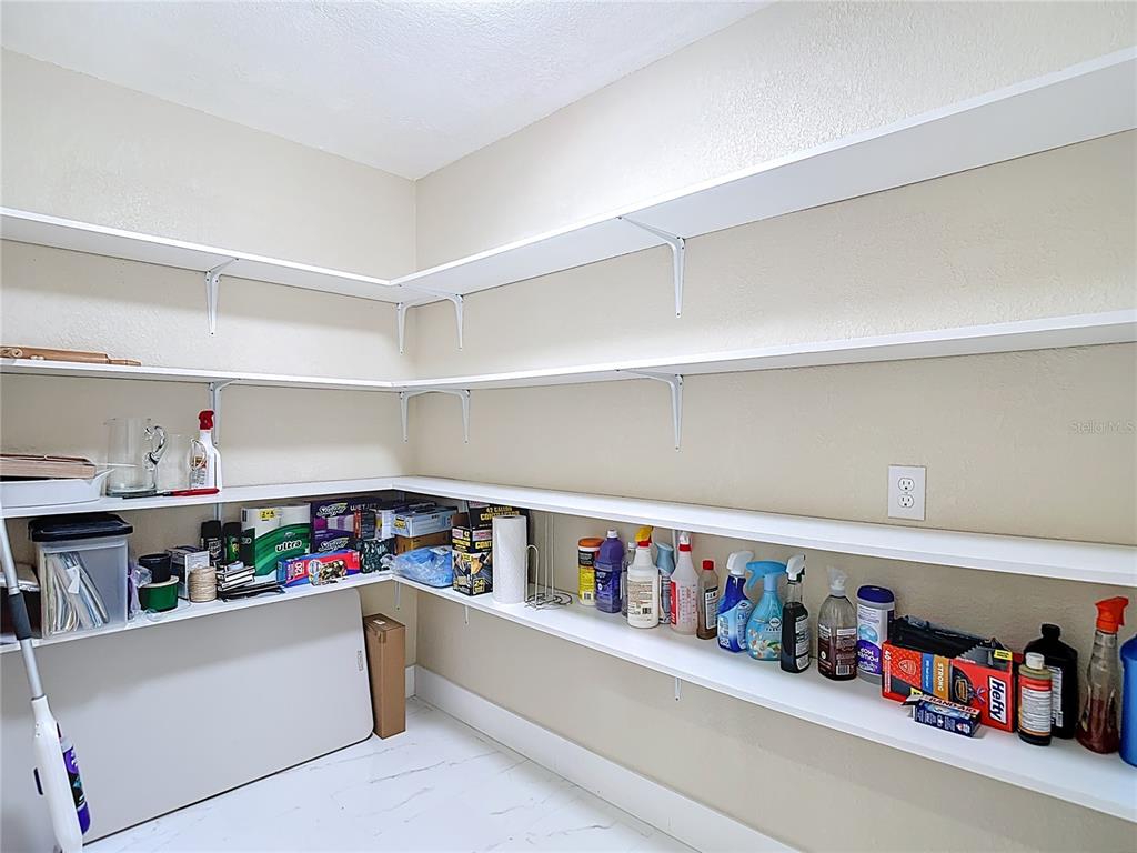 216 Corbett Road Lithia, FL 33547 - Photo 31 of 95