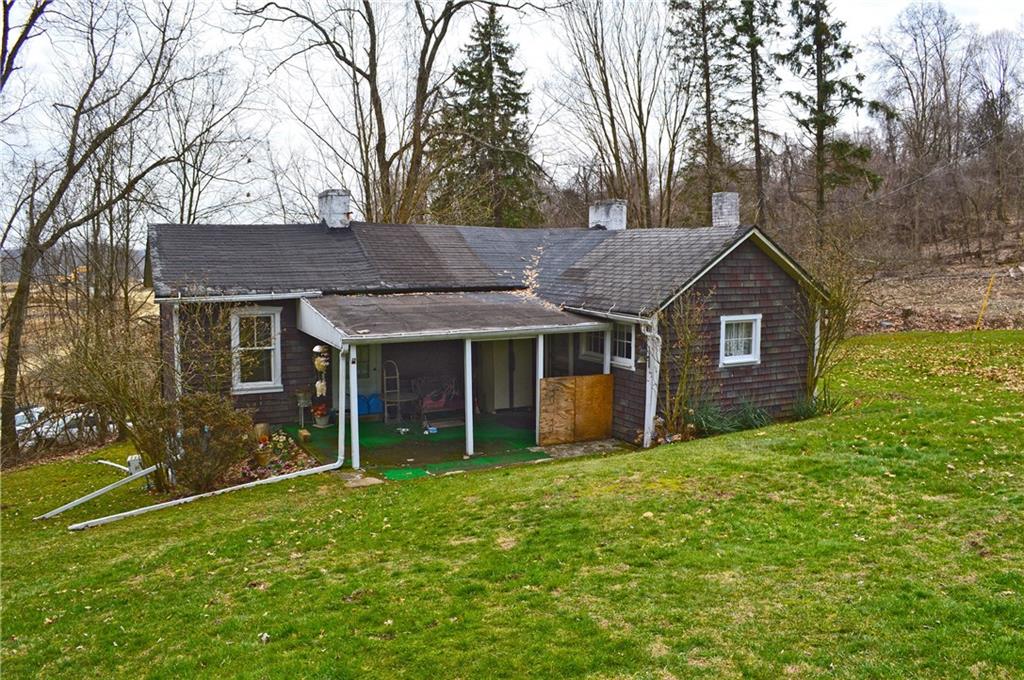 135 Hallam Road McDonald, PA 15057 - Photo 2 of 9 Gallery Image 2