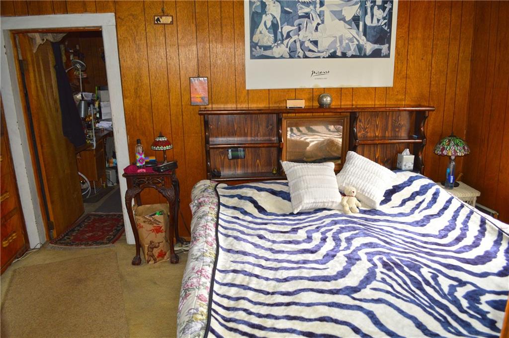 135 Hallam Road McDonald, PA 15057 - Photo 4 of 9 Gallery Image 4