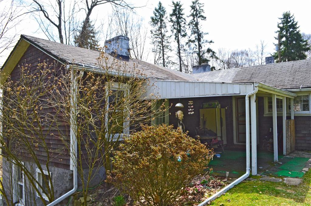 135 Hallam Road McDonald, PA 15057 - Photo 7 of 9 Gallery Image 7