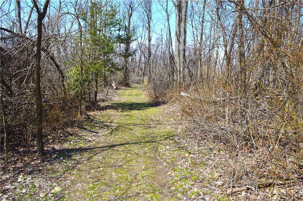 135 Hallam Road McDonald, PA 15057 - Photo 9 of 9 Gallery Image 9