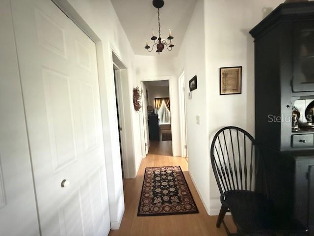 197 Philadelphia Boulevard, Unit 26 Palm Harbor, FL 34684 - Photo 11 of 21