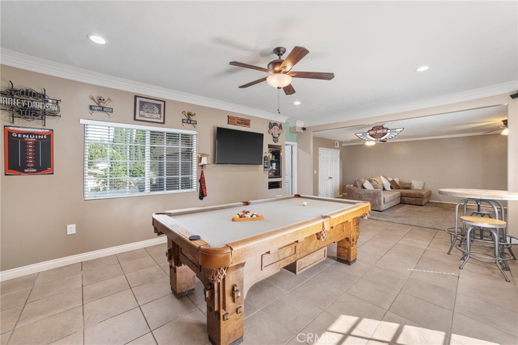 1080 First Street Norco, CA 92860 - Photo 18 of 36