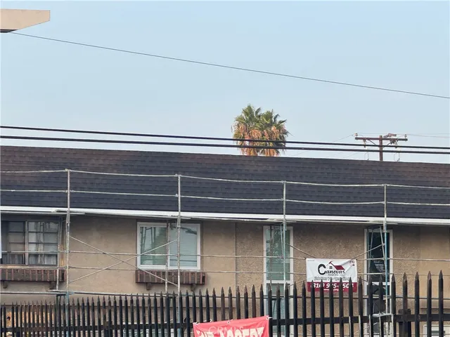 $549,900 | 4409 Merced Avenue, Unit 15, Baldwin Park, CA 91706