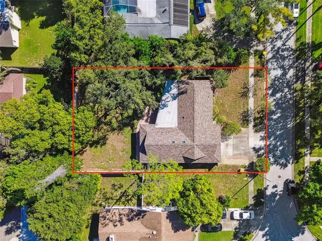 $640,000 | 844 Park Court, Palm Harbor, FL 34683