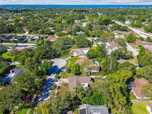 $640,000 | 844 Park Court, Palm Harbor, FL 34683