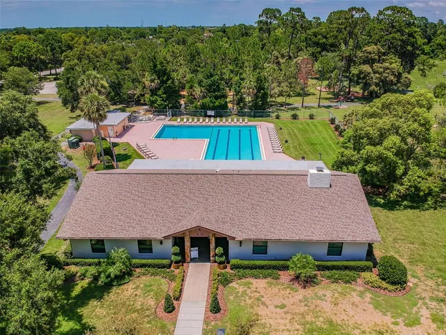 $610,000 | 844 Park Court, Palm Harbor, FL 34683