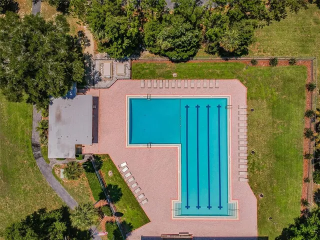 $640,000 | 844 Park Court, Palm Harbor, FL 34683