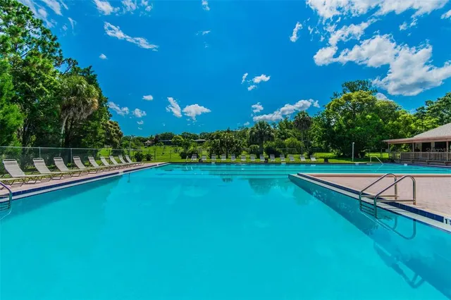 $640,000 | 844 Park Court, Palm Harbor, FL 34683