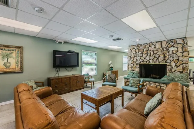 $640,000 | 844 Park Court, Palm Harbor, FL 34683