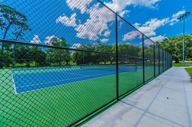 $640,000 | 844 Park Court, Palm Harbor, FL 34683