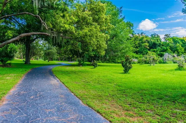 $610,000 | 844 Park Court, Palm Harbor, FL 34683