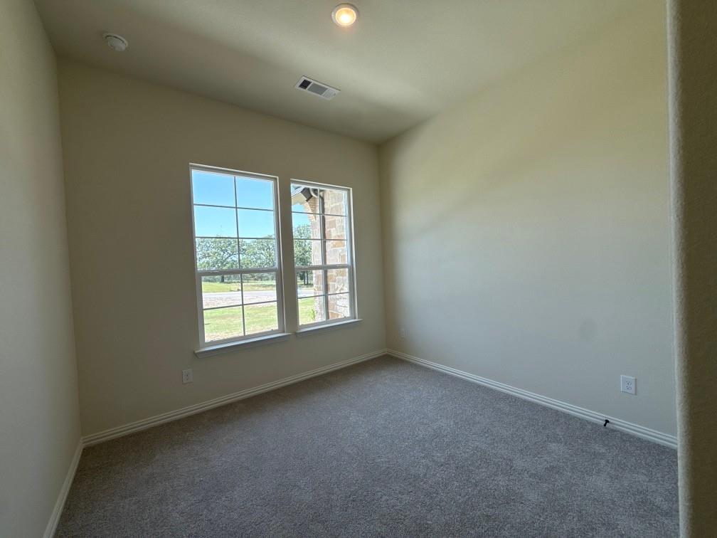 128 Oak Grv Way Springtown, TX 76082 - Photo 25 of 26