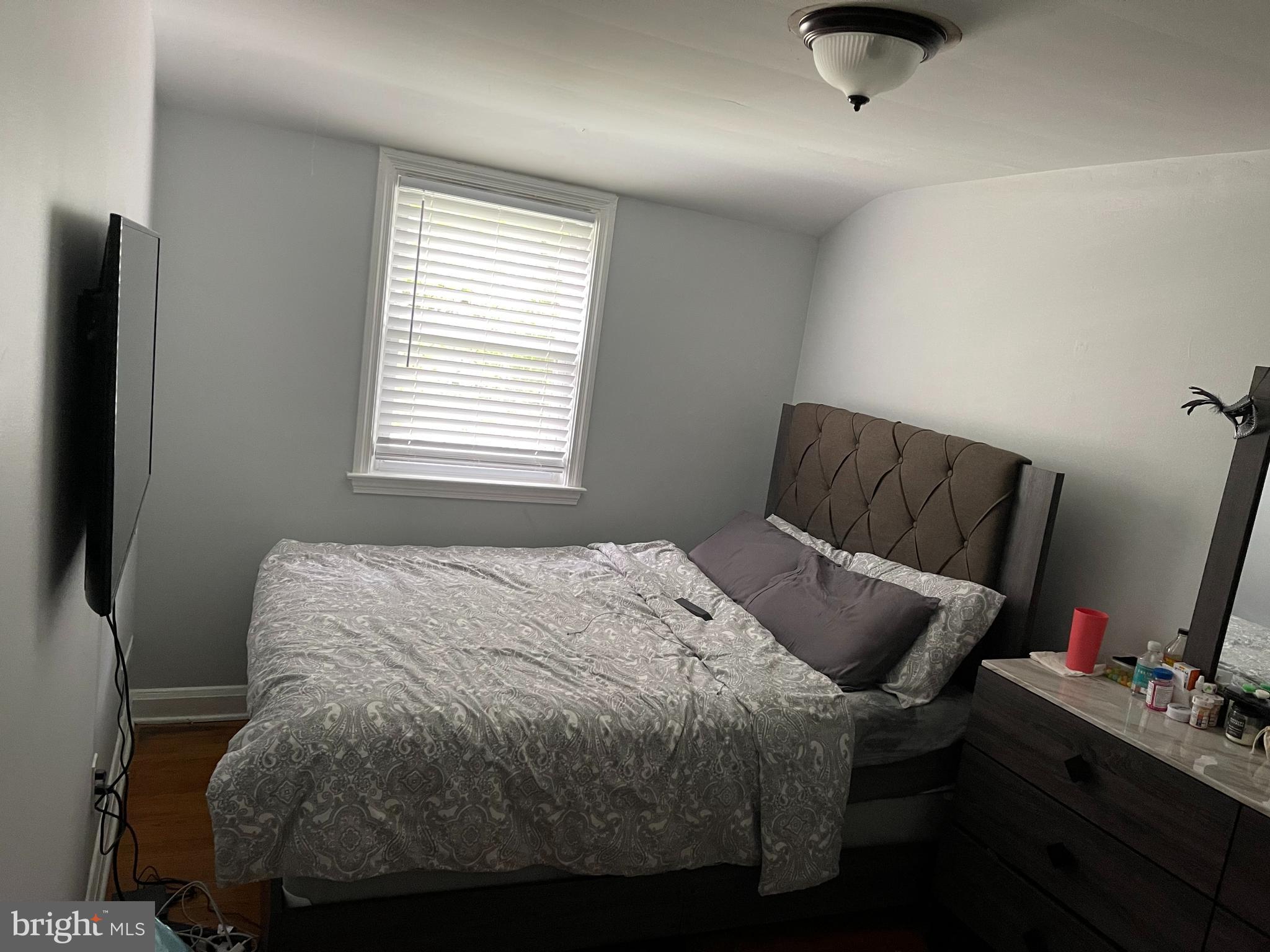 1658 Thetford Road Baltimore, MD 21286 - Photo 14 of 15 Bedroom 2