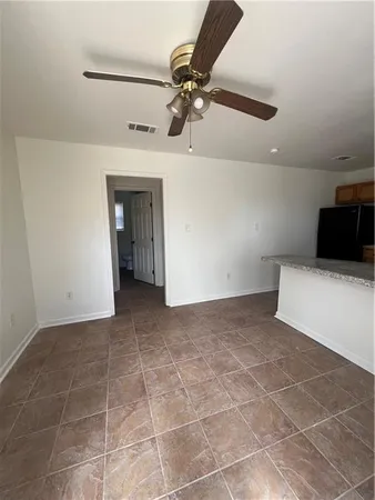 $1,750 | 4120 Erato Street, New Orleans, LA 70125