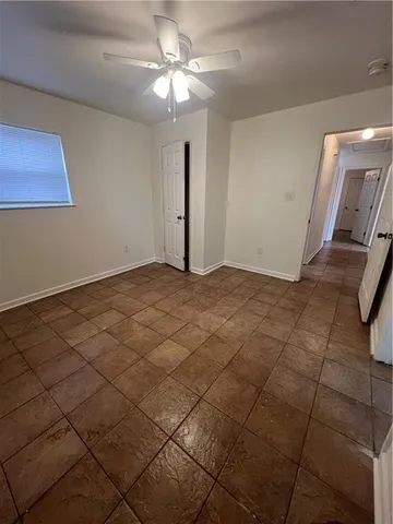 $1,800 | 4120 Erato Street, New Orleans, LA 70125